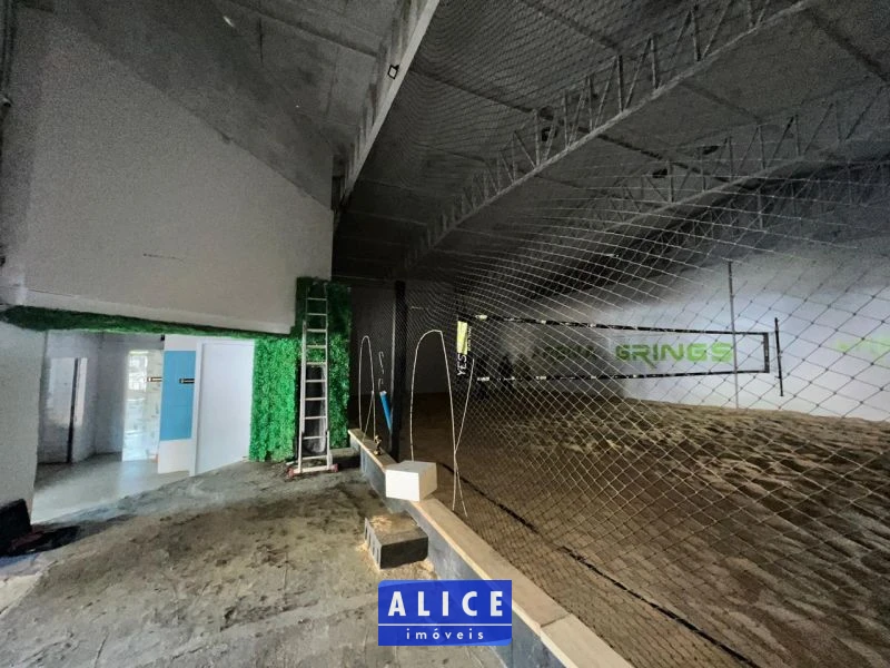 Imagem de Prédio em Igrejinha bairro Centro