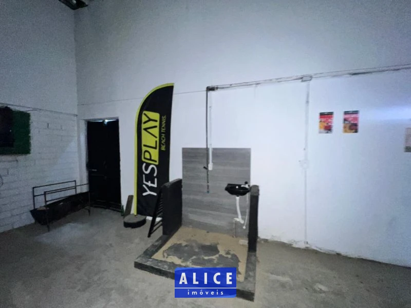 Prédio em Igrejinha bairro Centro - Centro, Igrejinha [8142]