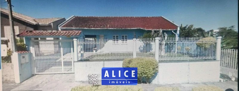 Casa em Taquara bairro Nossa Senhora De Fatima - Nossa Senhora De Fatima, Taquara [10084]