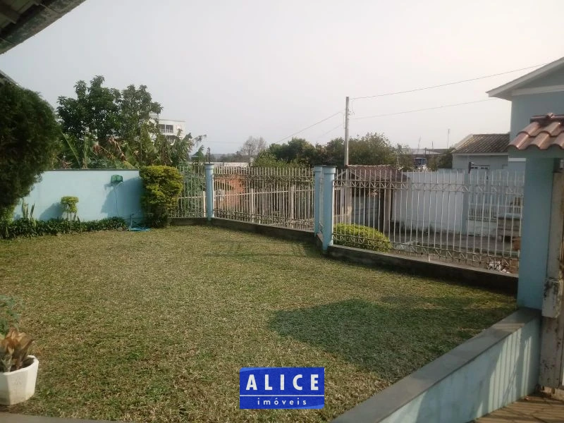 Casa em Taquara bairro Nossa Senhora De Fatima - Nossa Senhora De Fatima, Taquara [10084]