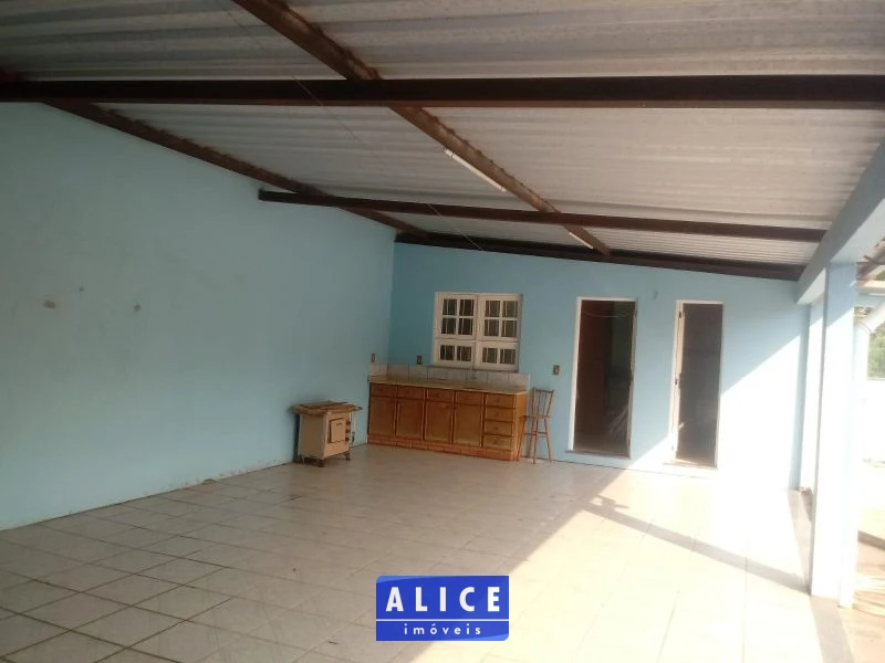 Casa em Taquara bairro Nossa Senhora De Fatima - Nossa Senhora De Fatima, Taquara [10084]