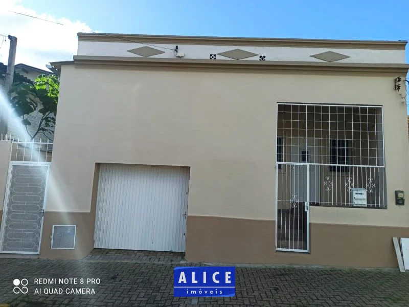 Casa em Taquara bairro Centro - Centro, Taquara [10083]