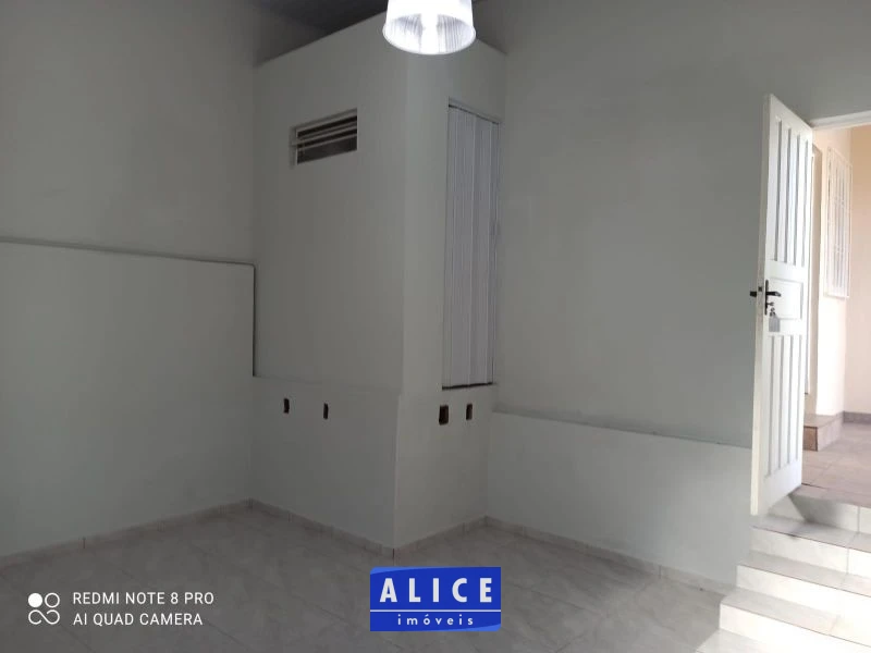 Casa em Taquara bairro Centro - Centro, Taquara [10083]