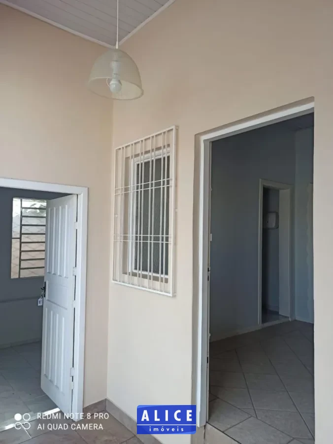 Casa em Taquara bairro Centro - Centro, Taquara [10083]