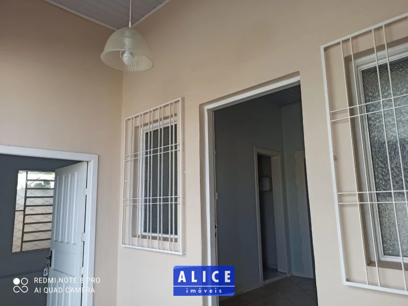 Casa em Taquara bairro Centro - Centro, Taquara [10083]