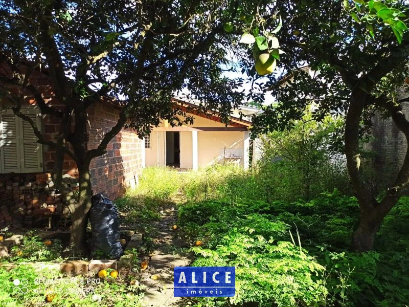 Casa em Taquara bairro Centro - Centro, Taquara [10083]