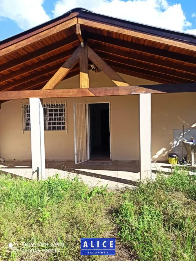 Casa em Taquara bairro Centro - Centro, Taquara [10083]