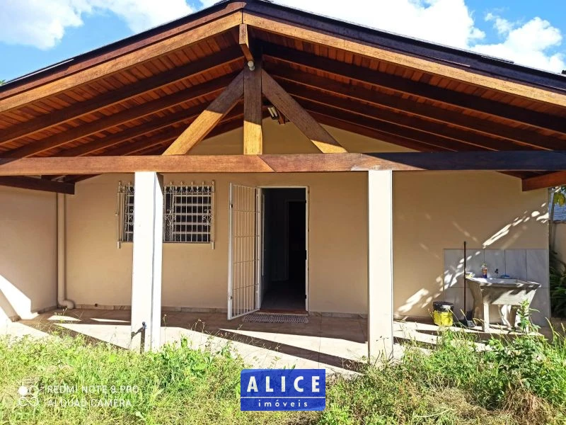 Casa em Taquara bairro Centro - Centro, Taquara [10083]