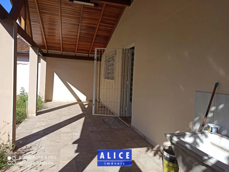 Casa em Taquara bairro Centro - Centro, Taquara [10083]