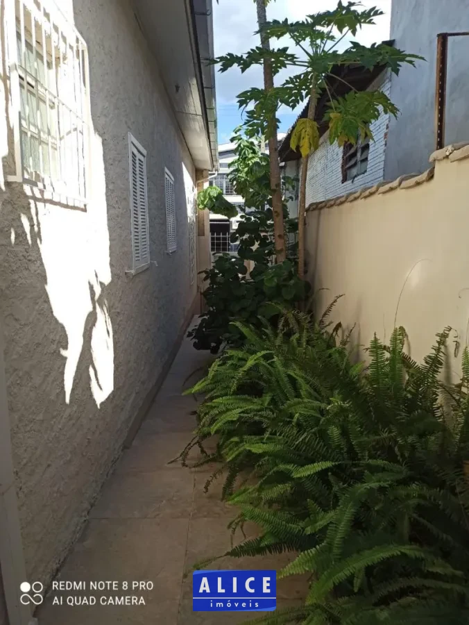 Casa em Taquara bairro Centro - Centro, Taquara [10083]