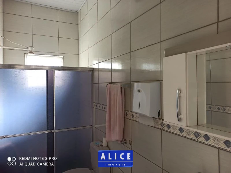 Casa em Taquara bairro Centro - Centro, Taquara [10083]