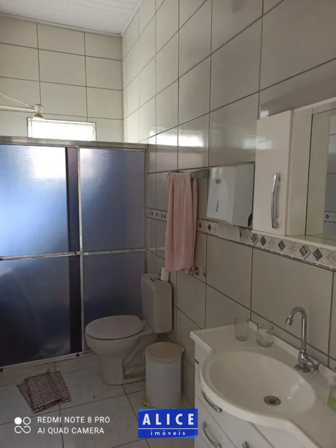 Casa em Taquara bairro Centro - Centro, Taquara [10083]