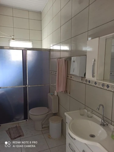 Imagem de Casa em Taquara bairro Centro