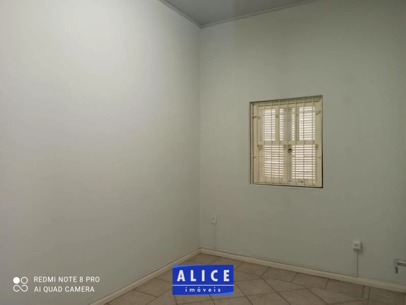 Casa em Taquara bairro Centro - Centro, Taquara [10083]