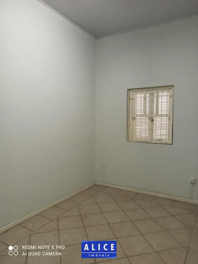 Casa em Taquara bairro Centro - Centro, Taquara [10083]