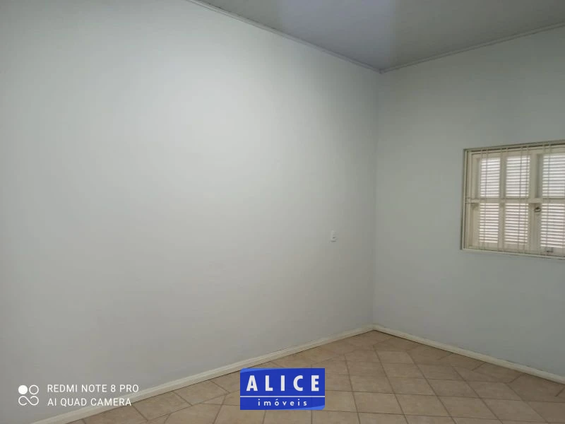 Casa em Taquara bairro Centro - Centro, Taquara [10083]