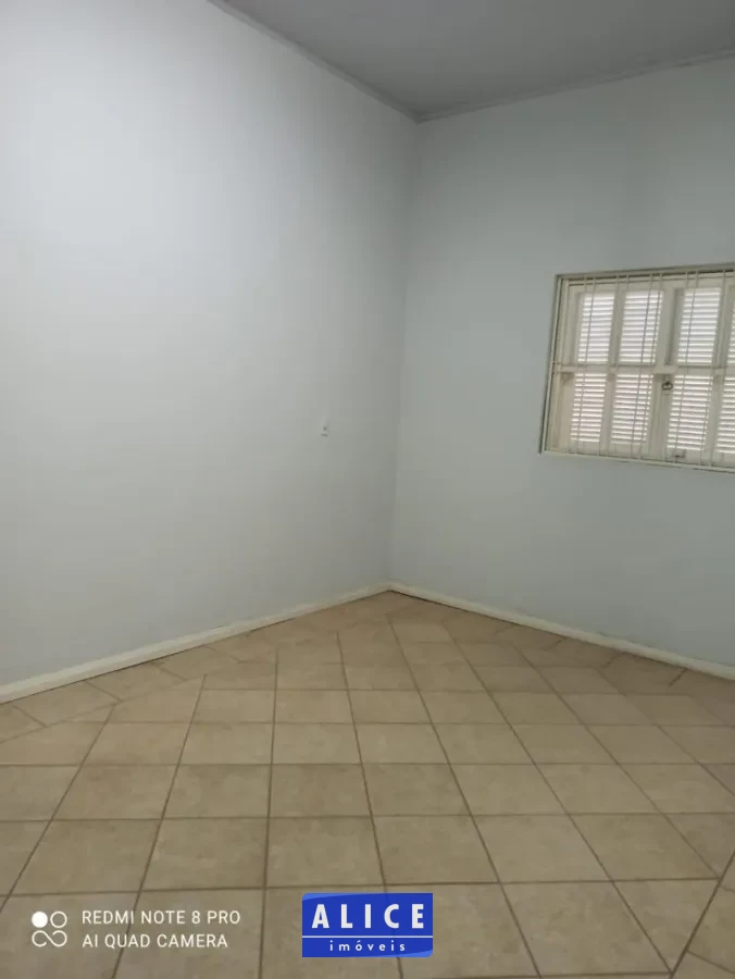 Casa em Taquara bairro Centro - Centro, Taquara [10083]