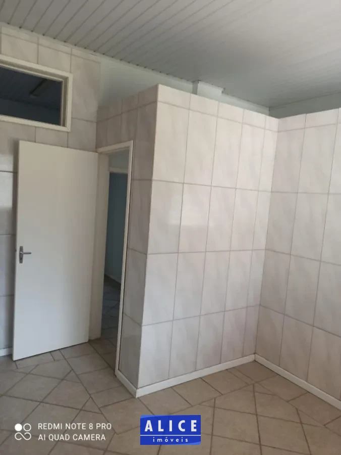 Casa em Taquara bairro Centro - Centro, Taquara [10083]