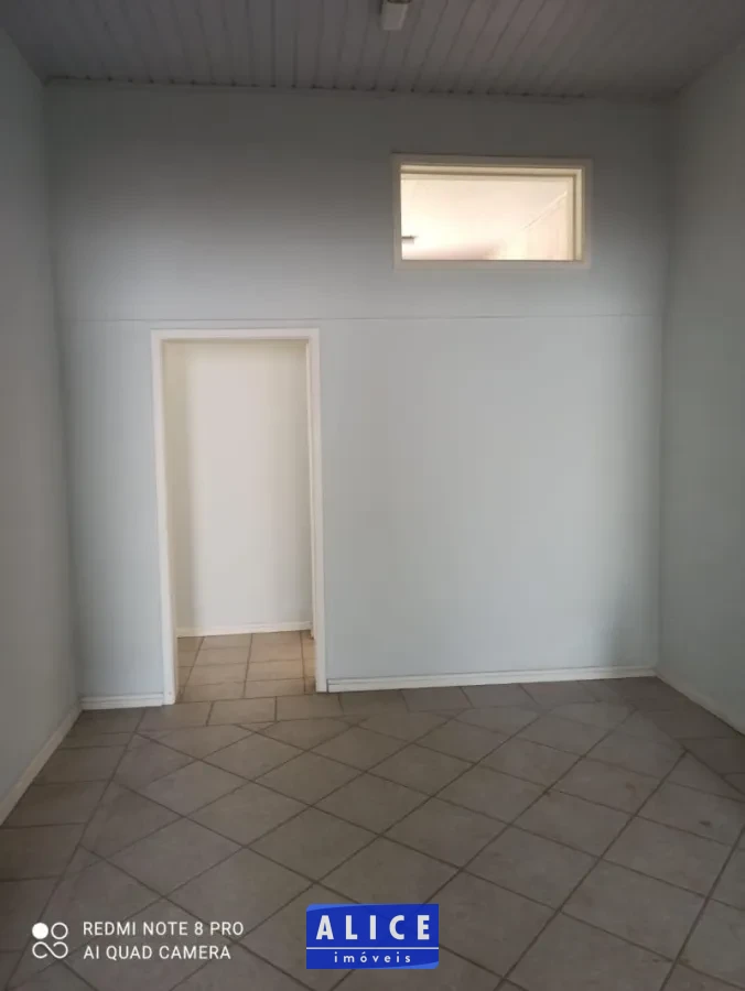 Casa em Taquara bairro Centro - Centro, Taquara [10083]