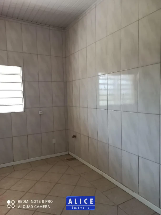 Casa em Taquara bairro Centro - Centro, Taquara [10083]