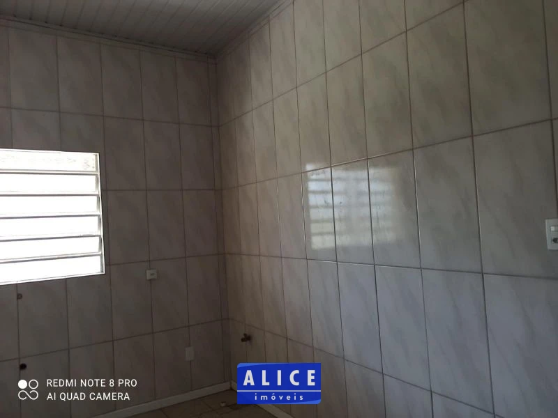 Casa em Taquara bairro Centro - Centro, Taquara [10083]