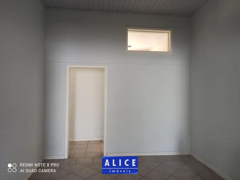 Casa em Taquara bairro Centro - Centro, Taquara [10083]