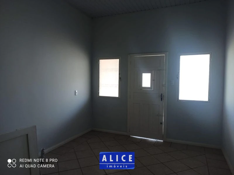 Casa em Taquara bairro Centro - Centro, Taquara [10083]