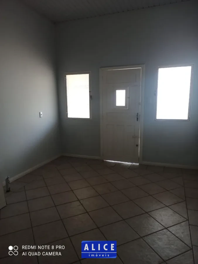 Casa em Taquara bairro Centro - Centro, Taquara [10083]