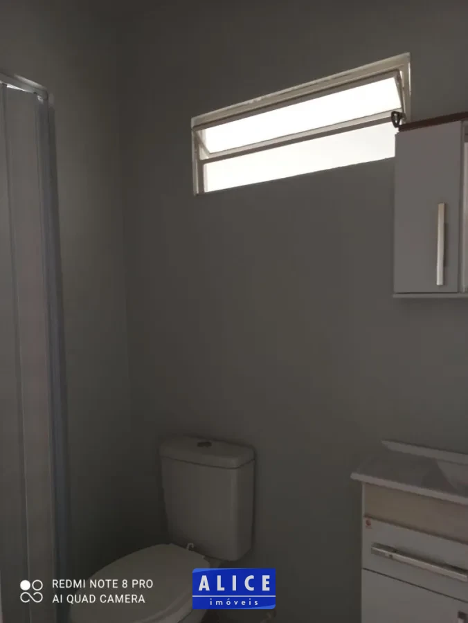 Casa em Taquara bairro Centro - Centro, Taquara [10083]