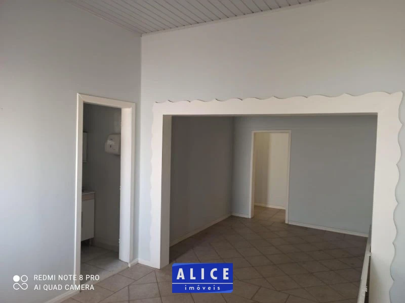 Casa em Taquara bairro Centro - Centro, Taquara [10083]