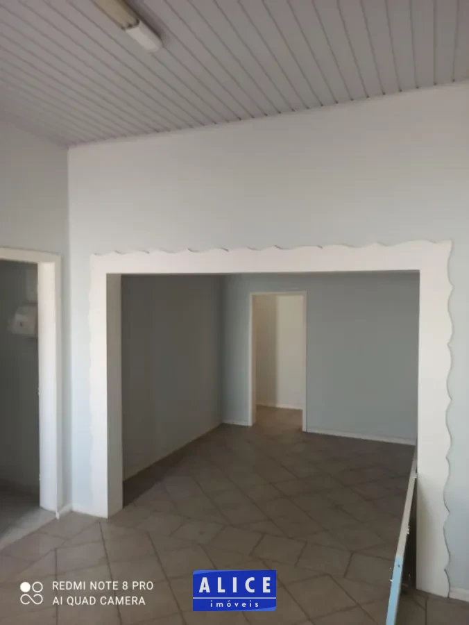 Casa em Taquara bairro Centro - Centro, Taquara [10083]