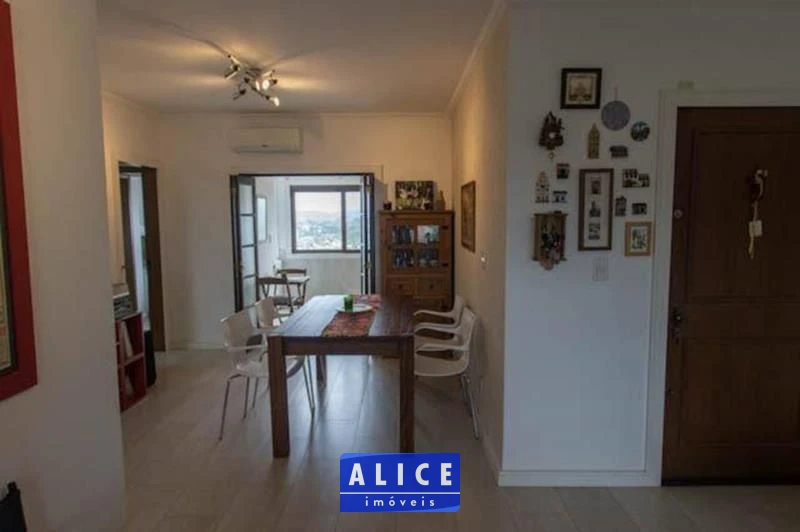 Apartamento em Taquara bairro Nossa Senhora De Fatima - Nossa Senhora De Fatima, Taquara [10105]