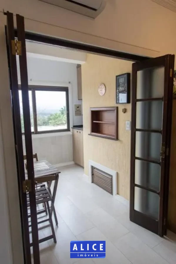 Apartamento em Taquara bairro Nossa Senhora De Fatima - Nossa Senhora De Fatima, Taquara [10105]