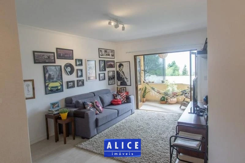 Apartamento em Taquara bairro Nossa Senhora De Fatima - Nossa Senhora De Fatima, Taquara [10105]