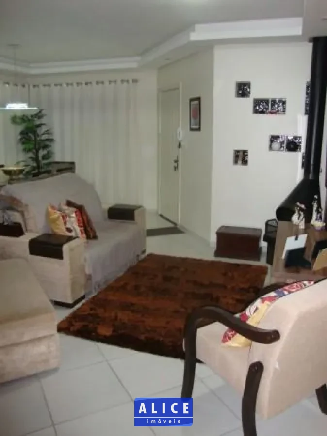 Casa em Taquara bairro Nossa Senhora De Fatima - Nossa Senhora De Fatima, Taquara [10104]