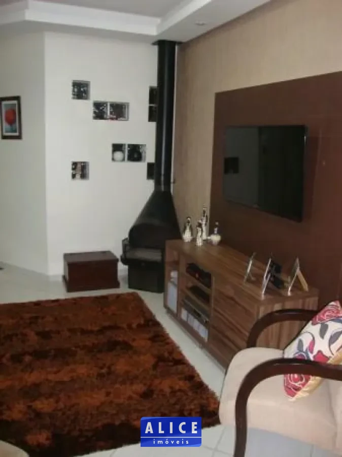 Casa em Taquara bairro Nossa Senhora De Fatima - Nossa Senhora De Fatima, Taquara [10104]