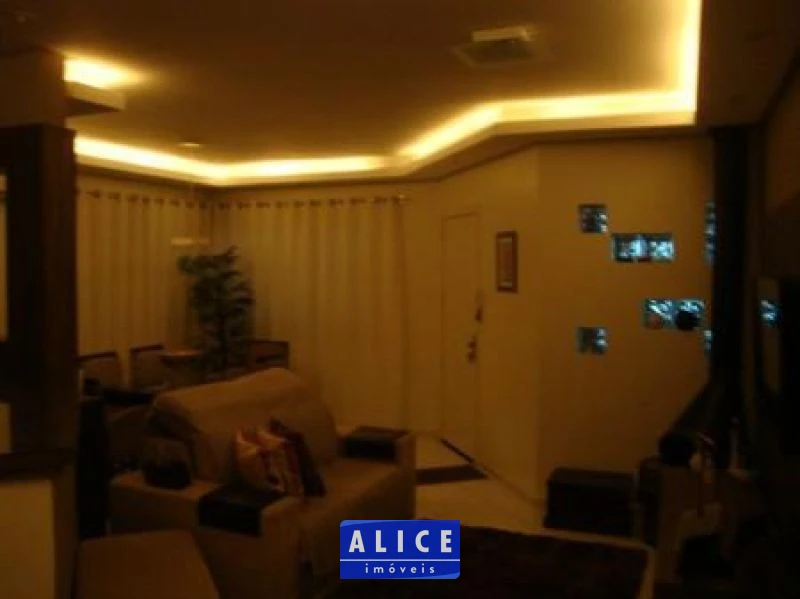 Casa em Taquara bairro Nossa Senhora De Fatima - Nossa Senhora De Fatima, Taquara [10104]