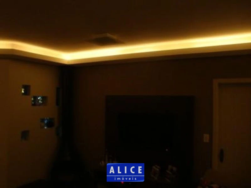 Casa em Taquara bairro Nossa Senhora De Fatima - Nossa Senhora De Fatima, Taquara [10104]