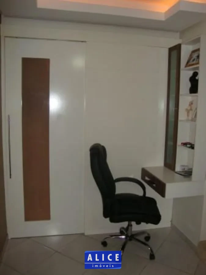 Casa em Taquara bairro Nossa Senhora De Fatima - Nossa Senhora De Fatima, Taquara [10104]