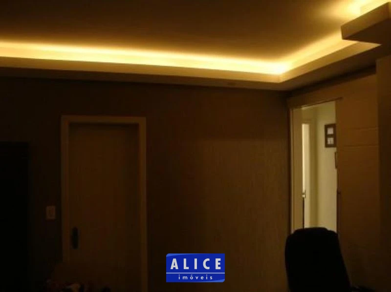 Casa em Taquara bairro Nossa Senhora De Fatima - Nossa Senhora De Fatima, Taquara [10104]