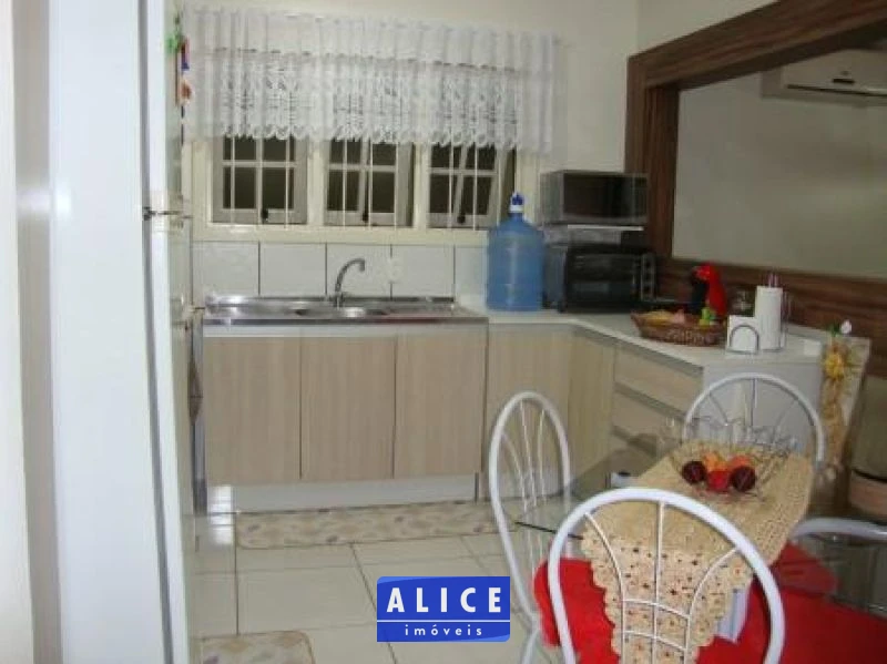 Casa em Taquara bairro Nossa Senhora De Fatima - Nossa Senhora De Fatima, Taquara [10104]