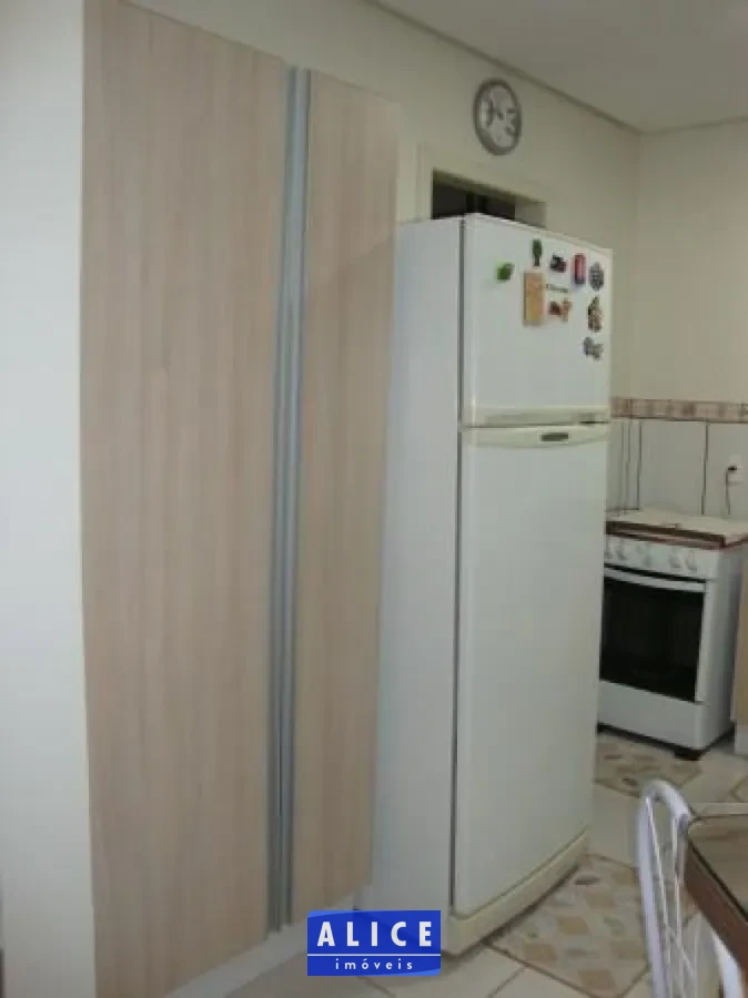 Casa em Taquara bairro Nossa Senhora De Fatima - Nossa Senhora De Fatima, Taquara [10104]