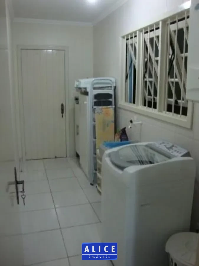 Casa em Taquara bairro Nossa Senhora De Fatima - Nossa Senhora De Fatima, Taquara [10104]