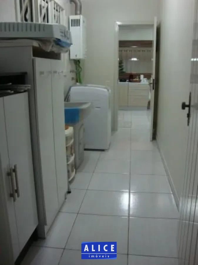 Casa em Taquara bairro Nossa Senhora De Fatima - Nossa Senhora De Fatima, Taquara [10104]