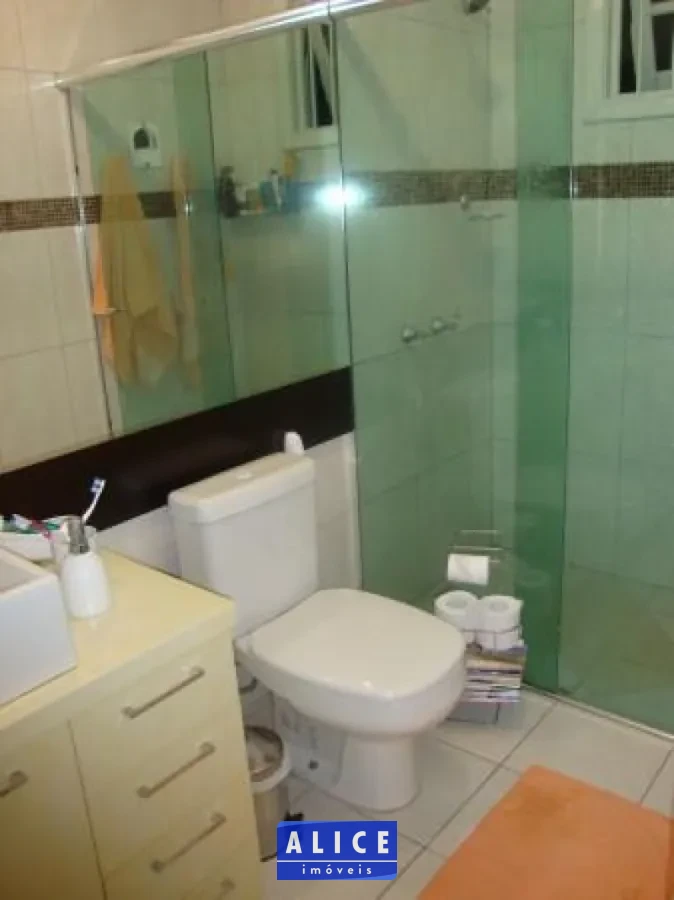 Casa em Taquara bairro Nossa Senhora De Fatima - Nossa Senhora De Fatima, Taquara [10104]