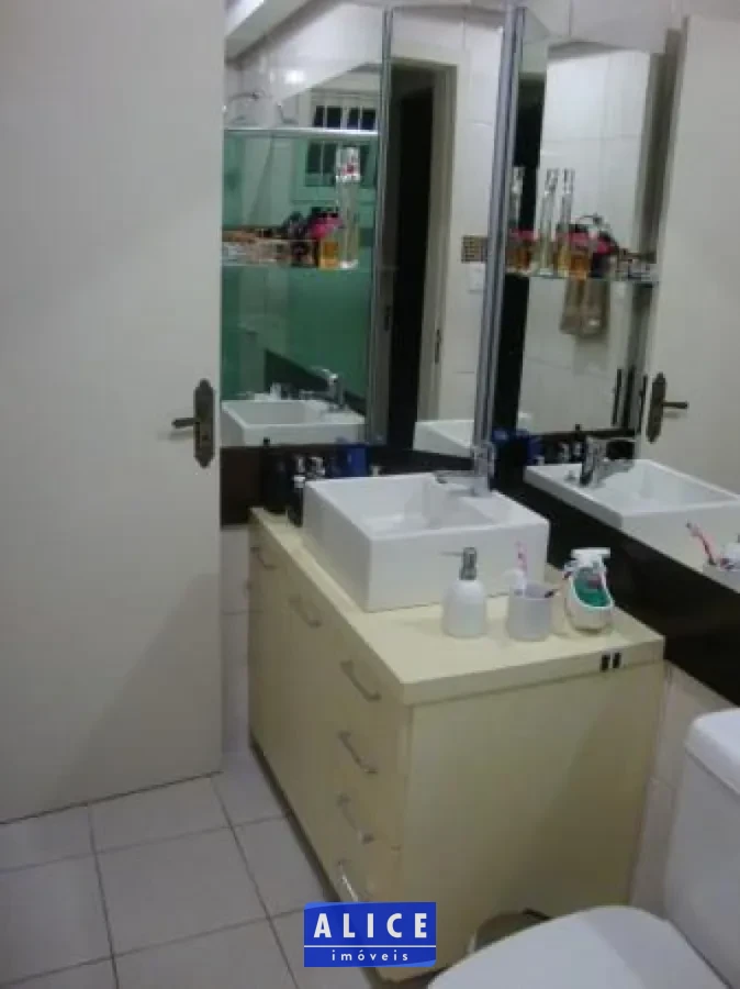 Casa em Taquara bairro Nossa Senhora De Fatima - Nossa Senhora De Fatima, Taquara [10104]