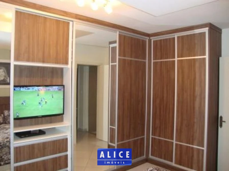 Casa em Taquara bairro Nossa Senhora De Fatima - Nossa Senhora De Fatima, Taquara [10104]