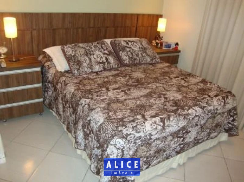 Casa em Taquara bairro Nossa Senhora De Fatima - Nossa Senhora De Fatima, Taquara [10104]