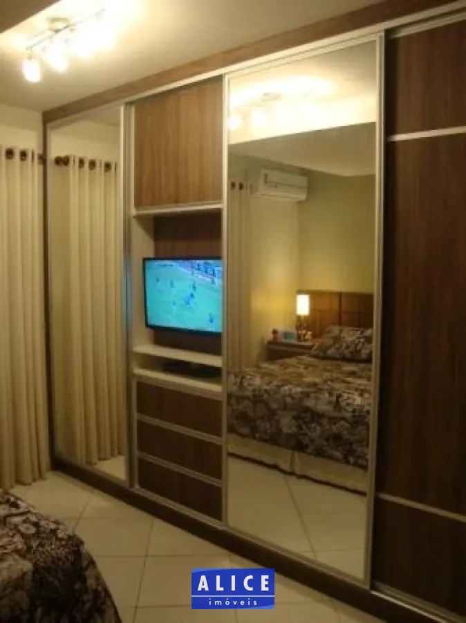 Casa em Taquara bairro Nossa Senhora De Fatima - Nossa Senhora De Fatima, Taquara [10104]