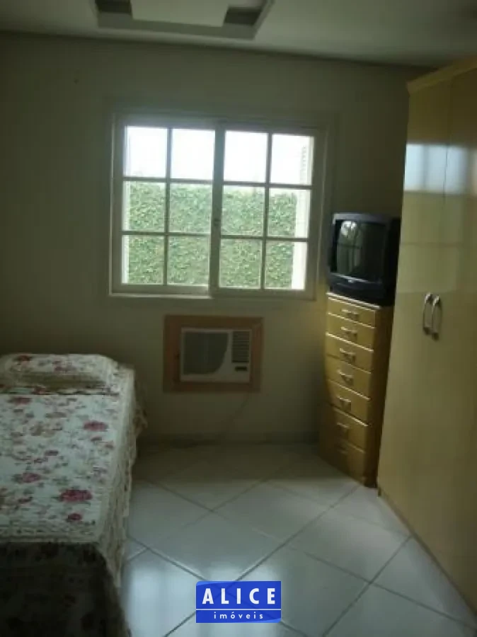 Casa em Taquara bairro Nossa Senhora De Fatima - Nossa Senhora De Fatima, Taquara [10104]